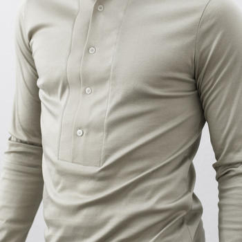 http://shop.thewhitebriefs.com/shop/thumbnails/shop/14897/art97/h0731/13030731-origpic-a558c0.jpg_0_0_100_100_350_350_75.jpg