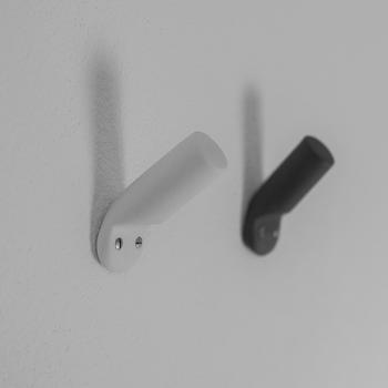 The Hook