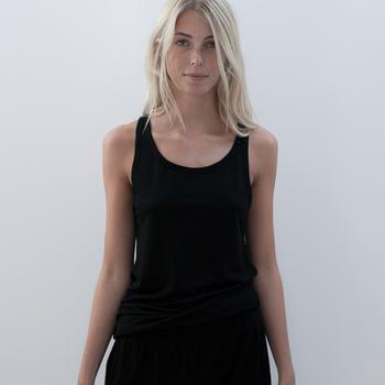 Aloes Wool