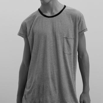 Ash