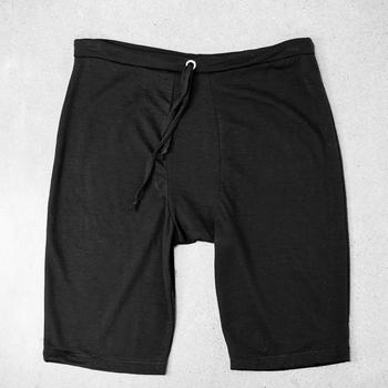 Aster Wool