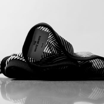 Platan Stripe