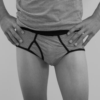 Platan Stripe